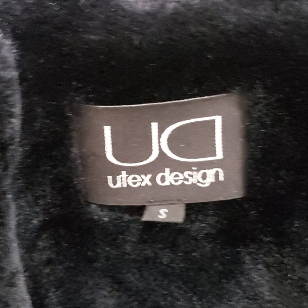 Utex Design Coat - image 6